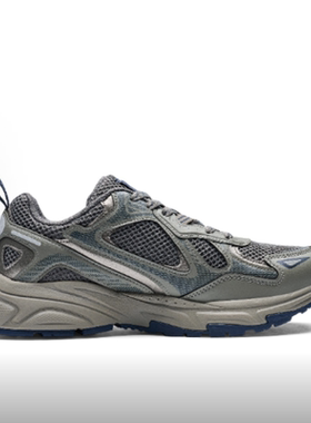 【正品】男女休闲舒适透气轻便低帮跑步鞋K0DZ5MC08CJ-385