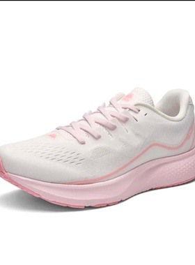 【正品】女网面透气 防滑耐磨运动跑鞋37K0F45MC41CJ-012A