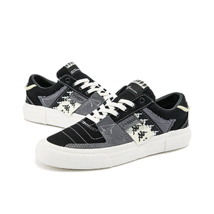 K0CX5CS06 竞向串标男女防滑耐磨运动休闲鞋 990 正品