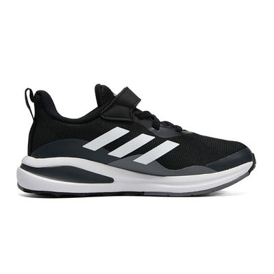 Adidas 阿迪达斯小童鞋FortaRun EL运动鞋训练跑步鞋GZ1824