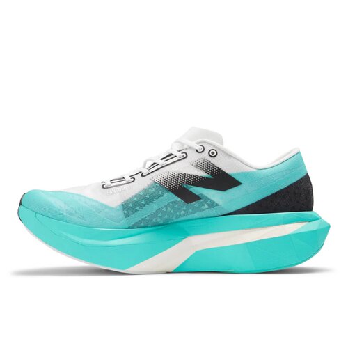 【微瑕】NEWBALANCE SC Elite v4男子马拉松竞速碳板跑鞋MRCELCT4