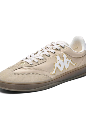 【正品】Tifo 男女运动休闲德训鞋板鞋K0EX5CC70-602