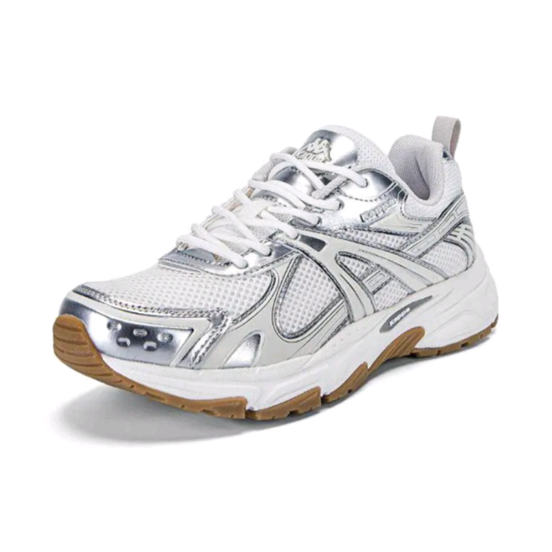 【正品】贝尔纳多男女老爹鞋防滑耐磨休闲鞋K0EW5MC10CJ-012