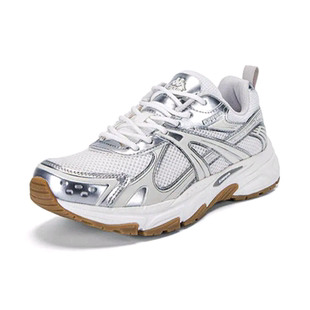 K0EW5MC10CJ 防滑耐磨休闲鞋 贝尔纳多男女老爹鞋 012 正品