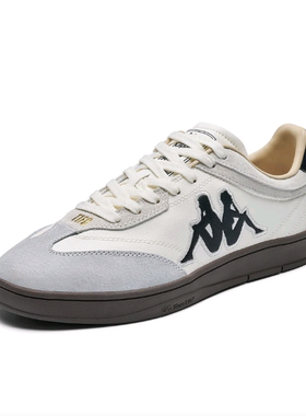 【正品】男女tifo 防滑耐磨德训鞋运动休闲K0FW5CC70-0106