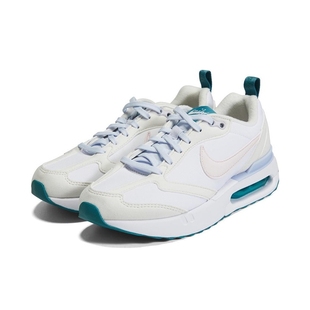DAWN MAX 休闲鞋 108 耐克2023年新款 DH3157 男大童AIR