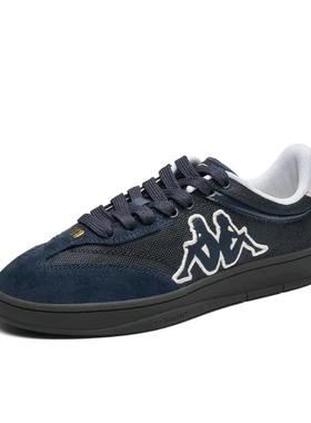 【正品】Tifo 男女运动休闲百搭板鞋K0FY5CC70-8723