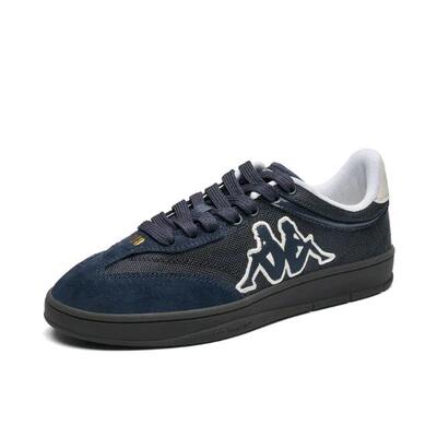 【正品】Tifo 男女运动休闲百搭板鞋K0FY5CC70-8723