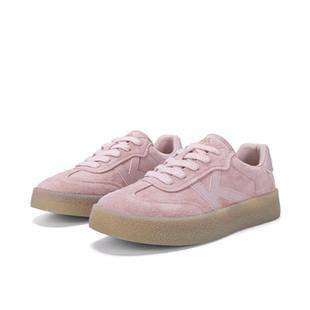 K0E25CC21J 运动休闲鞋 女子防滑耐磨德训鞋 5362 正品