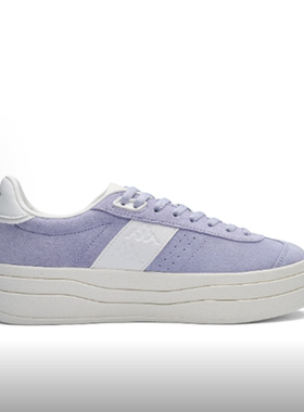 【正品】女款潮流时尚德训 休闲百搭 低帮板鞋 K0FX5CC68CJ-4206