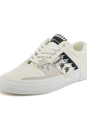 【正品】竞向串标男女防滑耐磨运动休闲鞋K0CX5CS06-0106