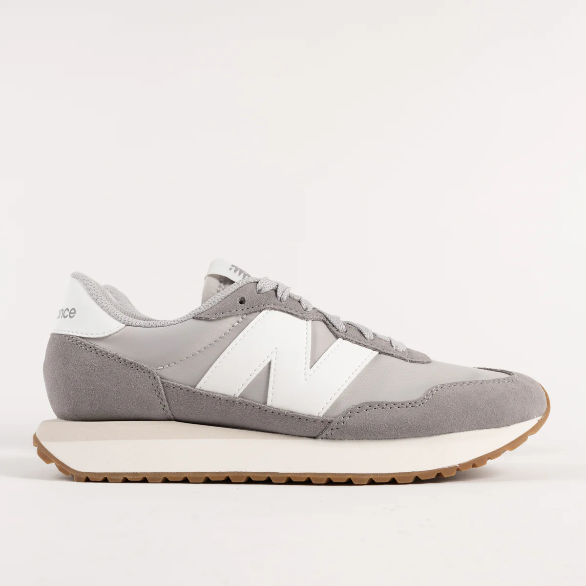 New Balance 237男女运动休闲跑鞋WS237NM