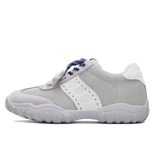 【正品】女子日常通勤慢跑鞋百搭复古德训鞋K0GX5MC60CZ-1118