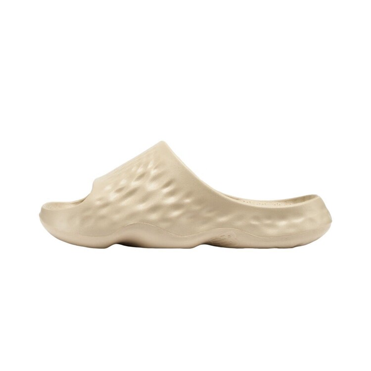 【微瑕】NEW BALANCE NB HUP男女鞋时尚舒适凉拖鞋SUFHUPS3