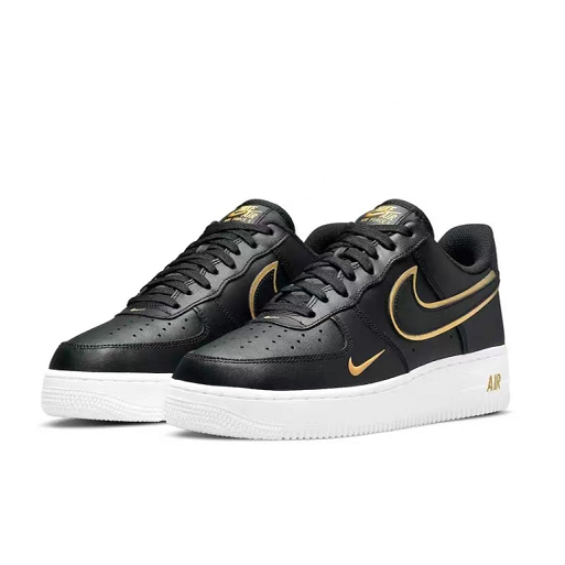 Nike/耐克Air Force 1 Low男子运动休闲板鞋 DA8481-001