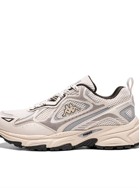 【正品】羽翼 男女网面透气 运动跑步鞋K0DZ5MC08CJ-133