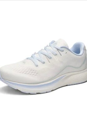 【正品】女网面透气防滑耐磨运动休闲跑鞋K0FX5MC41CJ-012C