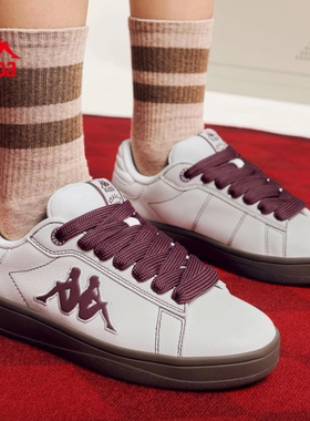 【正品】男女时尚休闲百搭舒适潮流低帮板鞋 K0FX5CC97CJ-133