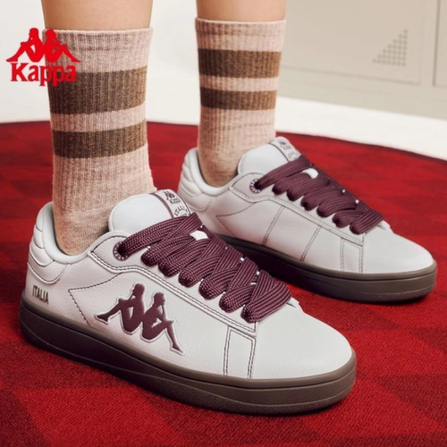【正品】男女时尚休闲百搭舒适潮流低帮板鞋 K0FX5CC97CJ-133