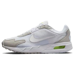 MAX 003 SOLO板鞋 NIKE AIR 女子W FN0784 Nike耐克2023年新款