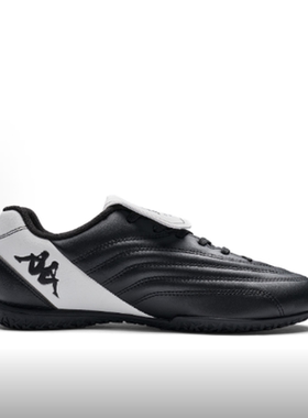 【正品】男女同款百搭时尚轻便低帮赛车鞋 K0FY5TR13CA-990