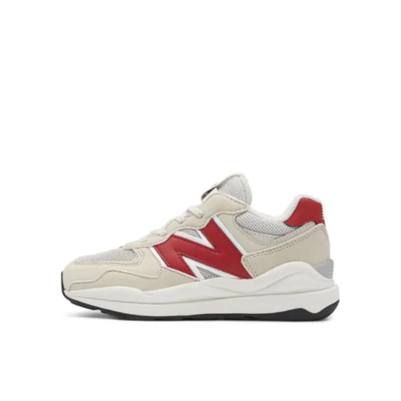 New Balance儿童运动休闲鞋PV5740ES