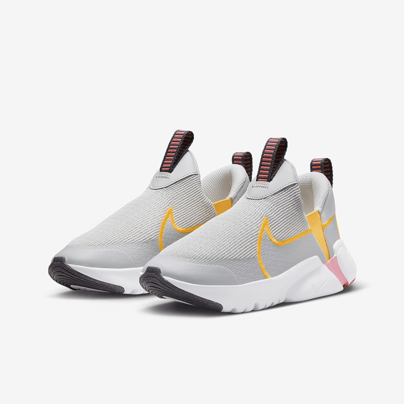 Nike耐克正品2023新款