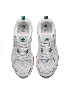 【正品】 男女防滑耐磨 老爹鞋K0EZ5MC08CJ-012