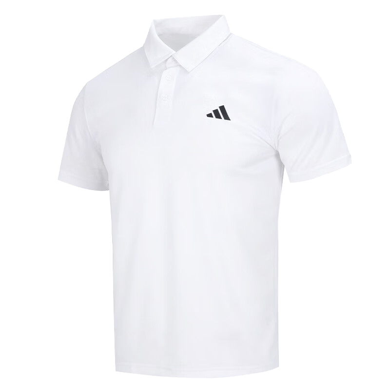 短袖夏季网球Adidas/阿迪达斯