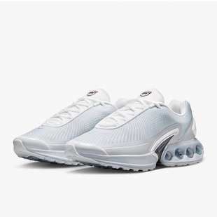 100 Nike耐克正品 2024新款 女士缓震耐磨低帮跑步鞋 FJ3145