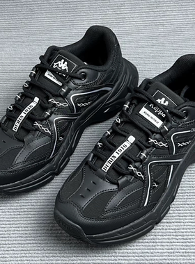 【正品】威尼斯1967 男女运动老爹鞋K0EY5MC28CJ-990