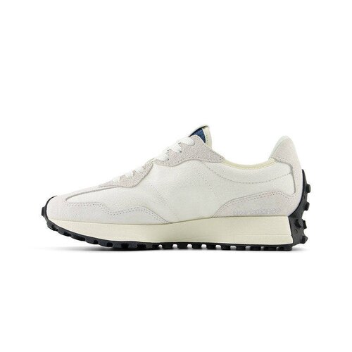 【微瑕】New Balance 女鞋时尚百搭潮流舒适运动鞋休闲鞋 WS327JB