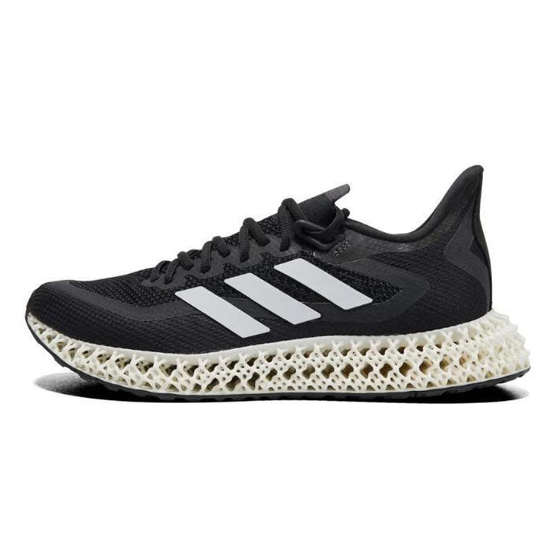 Adidas阿迪达斯男鞋2023新款