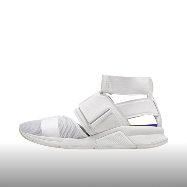 New Balance女子运动休闲凉鞋WS247SLF