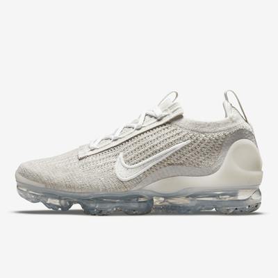 耐克女鞋2021新款airvapormax