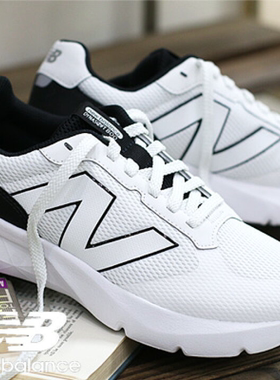 New Balance 男鞋女鞋休闲复古缓震跑鞋老爹鞋运动鞋UA800CA1