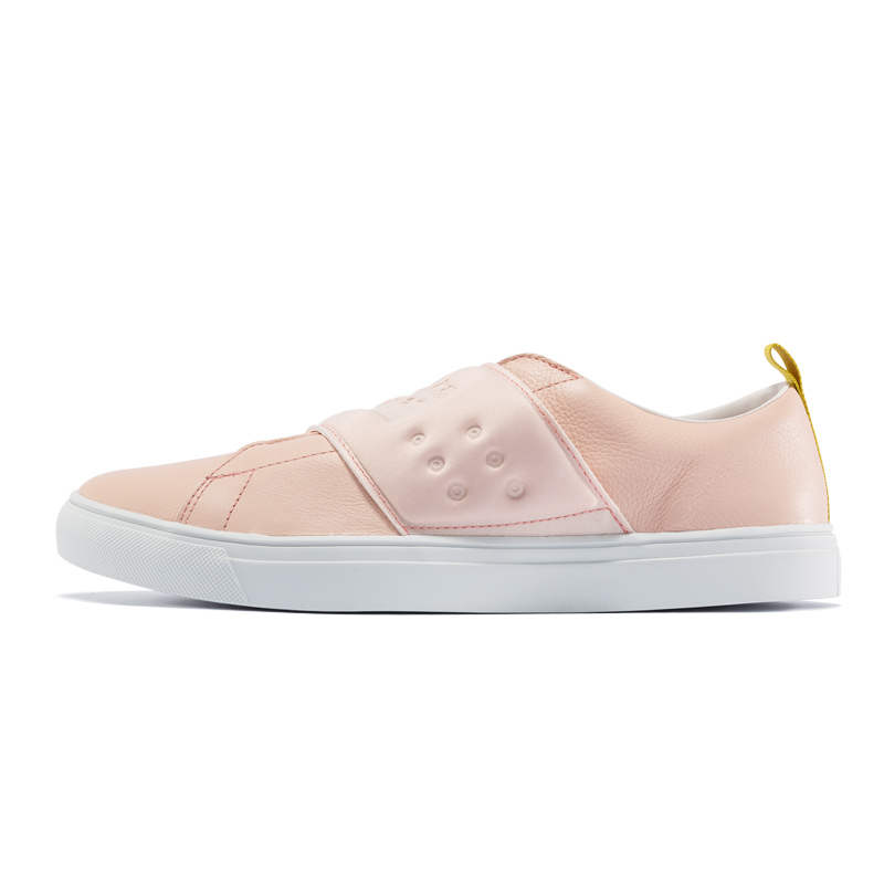 Onitsuka Tiger鬼塚虎运动休闲鞋 中性 LAWNSHIP 1183A364-700