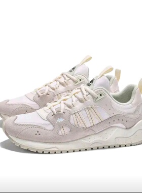 【正品】 女子舒适运动 防滑耐磨休闲跑步鞋K0EY5MC79CJ-501