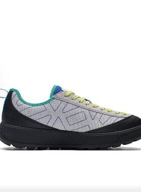 【正品】男女 Keeper 户外探索运动休闲鞋K0FW5CC30CJ-1