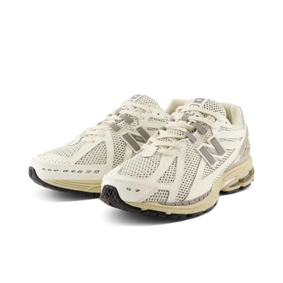 NEW BALANCE老爹鞋男女1906休闲鞋网面透气运动鞋M1906RP