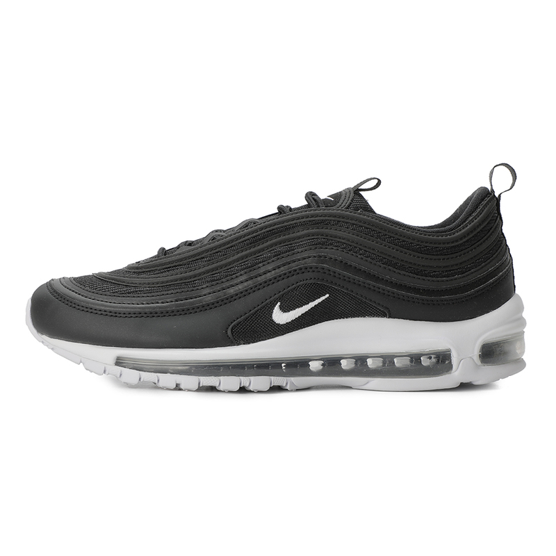 Nike耐克2023年新款男子NIKE AIR MAX 97休闲鞋921826-001 DY-封面