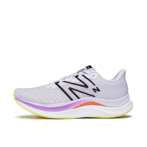 NEW BALANCE FuelCell Propel v4男女专业运动跑步鞋WFCPRLG4