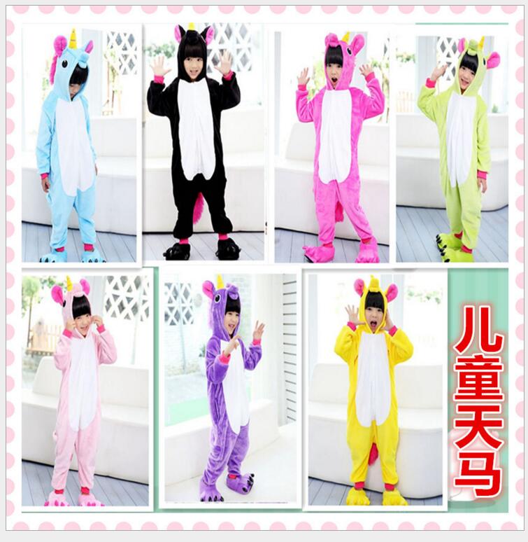 厂家直销，性价比高，水貂法兰绒面料不掉毛，不褪色，不起球，欢迎选购！