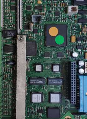 {议价}欧陆派克590P591PAH470372U002直流调速器主