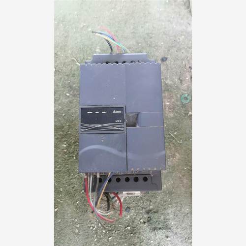 议价台达变频议价台达变