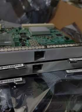 {议价}华为D2EX1S  一共两张  单价为一张