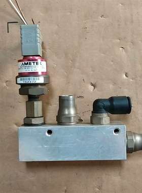 {议价}百超Bystronic激光切割机配件