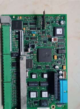 {议价}欧陆派克591P590PAH470372U002直流调速器主