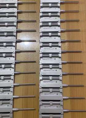 {议价}Mahr马尔测头6851547 CP Tastarm 175