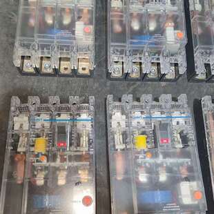 {议价}正泰DZ20L-160,DZ20L-250两种,成色九成新